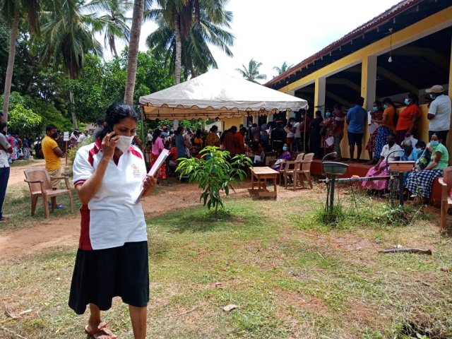 vacc 5